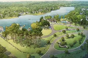 178 Charlotte Knl St, Zebulon, NC 27597 - Photo 43