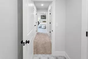 178 Charlotte Knl St, Zebulon, NC 27597 - Photo 25