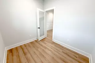 178 Charlotte Knl St, Zebulon, NC 27597 - Photo 7