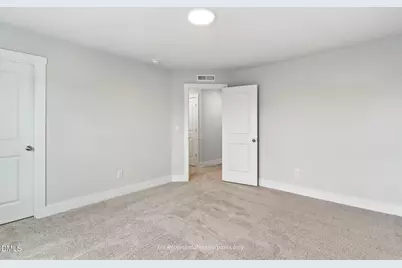 178 Charlotte Knoll Street, Zebulon, NC 27597 - Photo 23