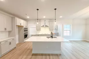 178 Charlotte Knl St, Zebulon, NC 27597 - Photo 13