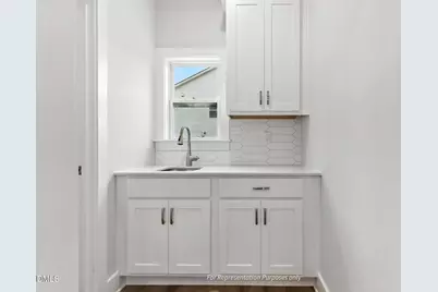 178 Charlotte Knoll Street, Zebulon, NC 27597 - Photo 11