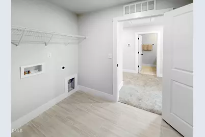 178 Charlotte Knoll Street, Zebulon, NC 27597 - Photo 27