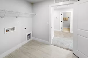 178 Charlotte Knl St, Zebulon, NC 27597 - Photo 27