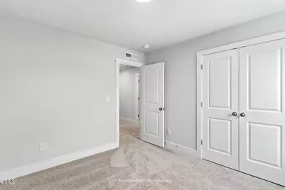 178 Charlotte Knoll Street, Zebulon, NC 27597 - Photo 17