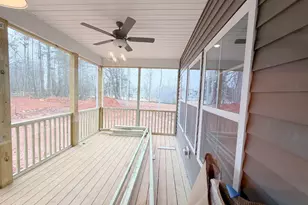 178 Charlotte Knl St, Zebulon, NC 27597 - Photo 31