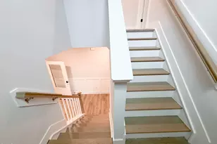 178 Charlotte Knl St, Zebulon, NC 27597 - Photo 19