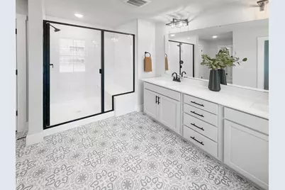 178 Charlotte Knoll Street, Zebulon, NC 27597 - Photo 23