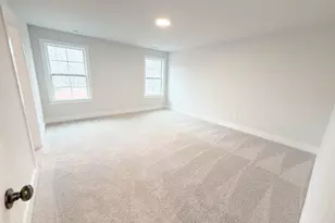 178 Charlotte Knl St, Zebulon, NC 27597 - Photo 23