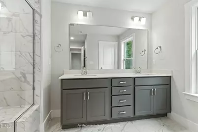 178 Charlotte Knoll Street, Zebulon, NC 27597 - Photo 31