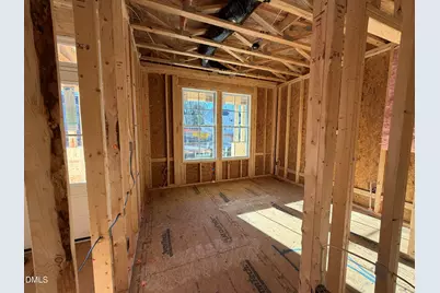 169 Charlotte Knoll Street, Zebulon, NC 27597 - Photo 19