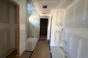 169 Charlotte Knl St, Zebulon, NC 27597 - Photo 19