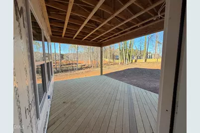 169 Charlotte Knoll Street, Zebulon, NC 27597 - Photo 15