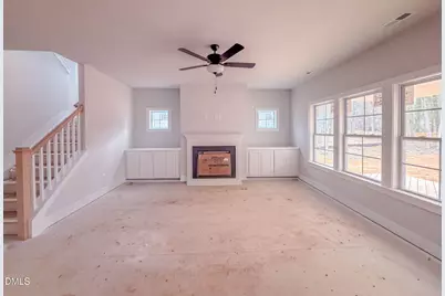 169 Charlotte Knoll Street, Zebulon, NC 27597 - Photo 11