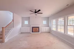 169 Charlotte Knl St, Zebulon, NC 27597 - Photo 11