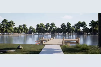 169 Charlotte Knoll Street, Zebulon, NC 27597 - Photo 39