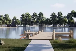 169 Charlotte Knl St, Zebulon, NC 27597 - Photo 39