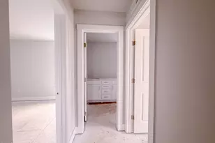 169 Charlotte Knl St, Zebulon, NC 27597 - Photo 29