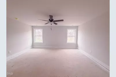 169 Charlotte Knoll Street, Zebulon, NC 27597 - Photo 23