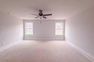 169 Charlotte Knl St, Zebulon, NC 27597 - Photo 23