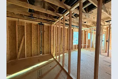 169 Charlotte Knoll Street, Zebulon, NC 27597 - Photo 21