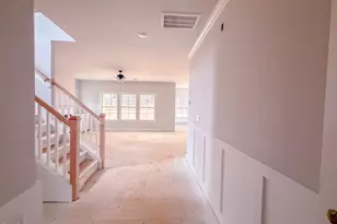 169 Charlotte Knl St, Zebulon, NC 27597 - Photo 5