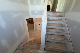 169 Charlotte Knl St, Zebulon, NC 27597 - Photo 13