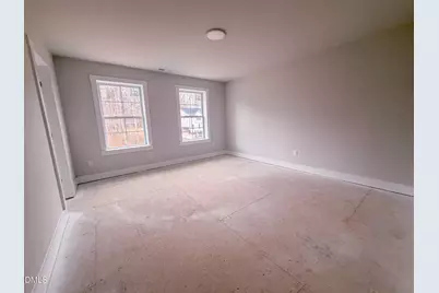 169 Charlotte Knoll Street, Zebulon, NC 27597 - Photo 33