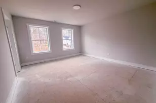 169 Charlotte Knl St, Zebulon, NC 27597 - Photo 33