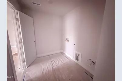 169 Charlotte Knoll Street, Zebulon, NC 27597 - Photo 27