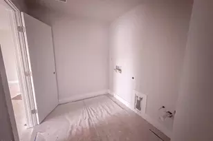 169 Charlotte Knl St, Zebulon, NC 27597 - Photo 27