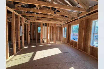 169 Charlotte Knoll Street, Zebulon, NC 27597 - Photo 23