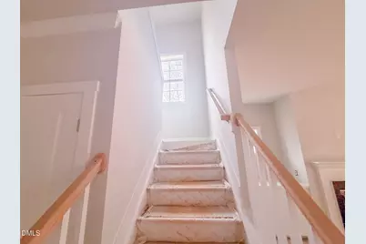 169 Charlotte Knoll Street, Zebulon, NC 27597 - Photo 19