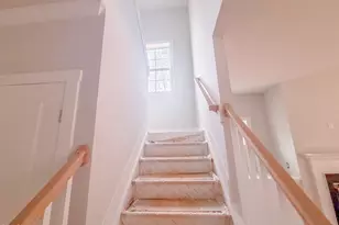 169 Charlotte Knl St, Zebulon, NC 27597 - Photo 19