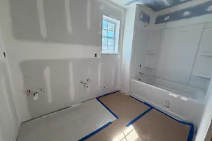 169 Charlotte Knl St, Zebulon, NC 27597 - Photo 21