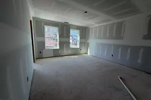 169 Charlotte Knl St, Zebulon, NC 27597 - Photo 17