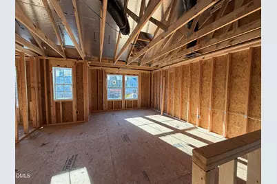 169 Charlotte Knoll Street, Zebulon, NC 27597 - Photo 17