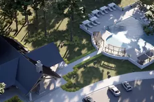 169 Charlotte Knl St, Zebulon, NC 27597 - Photo 23