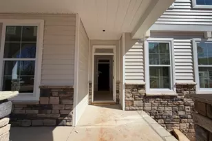 169 Charlotte Knl St, Zebulon, NC 27597 - Photo 5