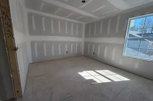 169 Charlotte Knl St, Zebulon, NC 27597 - Photo 15