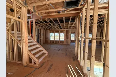 169 Charlotte Knoll Street, Zebulon, NC 27597 - Photo 7