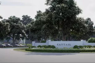 169 Charlotte Knl St, Zebulon, NC 27597 - Photo 43