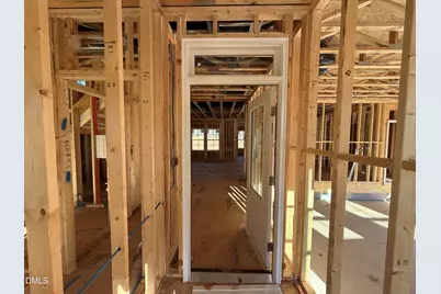 169 Charlotte Knoll Street, Zebulon, NC 27597 - Photo 5