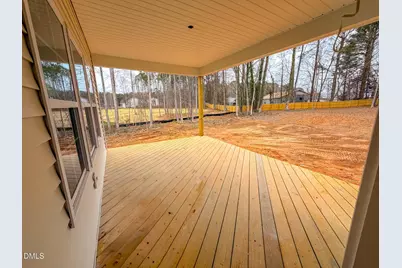 169 Charlotte Knoll Street, Zebulon, NC 27597 - Photo 35