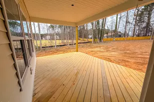 169 Charlotte Knl St, Zebulon, NC 27597 - Photo 35