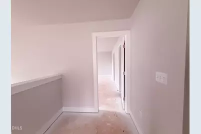 169 Charlotte Knoll Street, Zebulon, NC 27597 - Photo 21