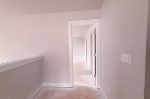 169 Charlotte Knl St, Zebulon, NC 27597 - Photo 21