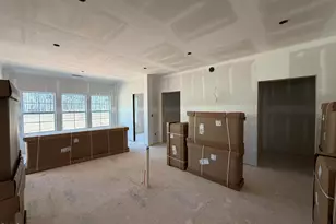 169 Charlotte Knl St, Zebulon, NC 27597 - Photo 9