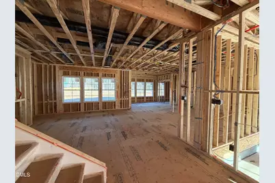 169 Charlotte Knoll Street, Zebulon, NC 27597 - Photo 13