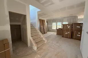 169 Charlotte Knl St, Zebulon, NC 27597 - Photo 7